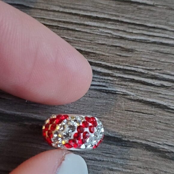 Charm - Picture 2 of 3